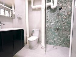 Blk 13 Dover Heights (Queenstown), HDB 5 Rooms #455148551